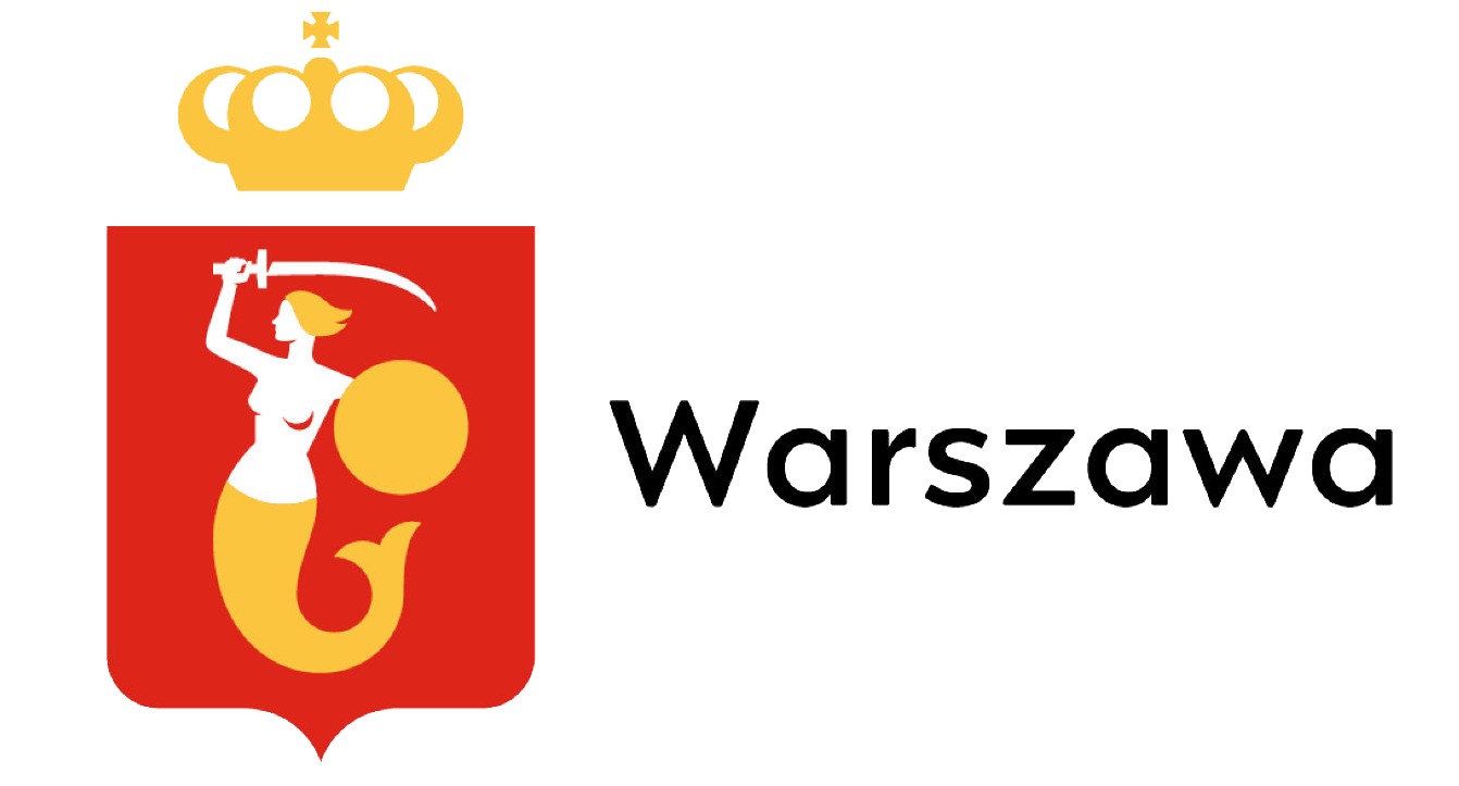 Warschau